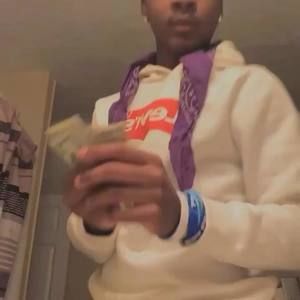 Meet your Posher, Ttg